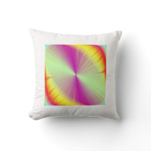 Abstracção do arco-íris