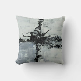 Almofada Abstract Design