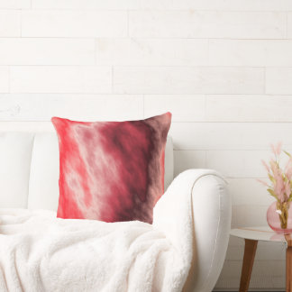 Almofada Abstrato