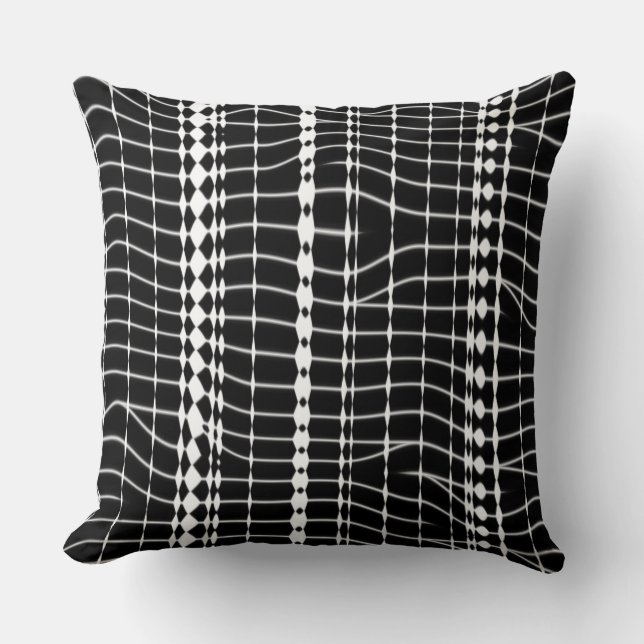 Almofada Abstrato 031116(3) (Frente)