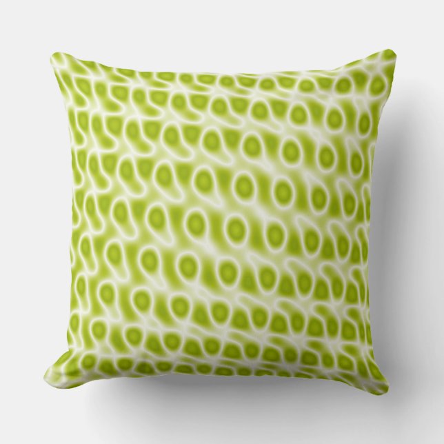 Almofada Abstrato 080716(8) (Frente)