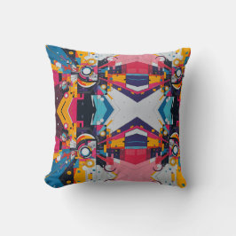 ALMOFADA ABSTRATO 10