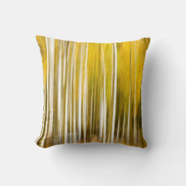 Almofada Abstrato Aspen