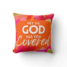 Abstrato de Inspiração de Cotação Motivacional