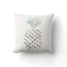 Abstrato de pinanás