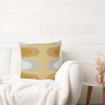 Abstrato de Prata Dourada e Cinzenta do Elipse Mod