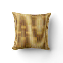 Abstrato Elegante Dourado de luxo