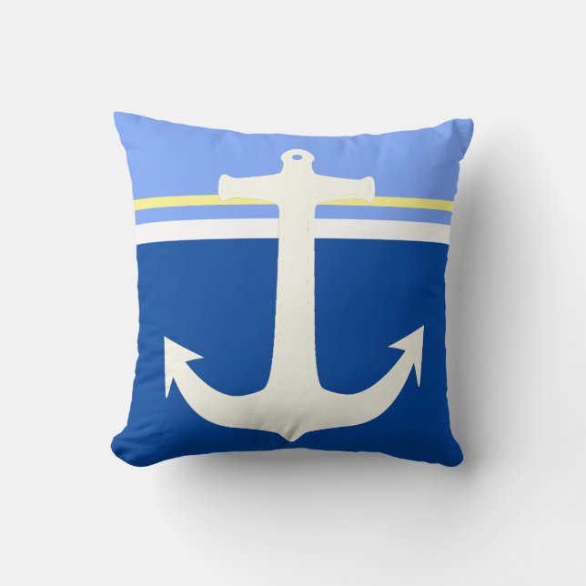 Almofada Abstrato Linhas Seções Alça do Travesseiro decorat (Frente)