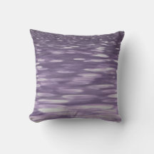 Abstrato nº 1: Shimmer ultra violeta