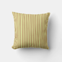 abstrato striped vintage