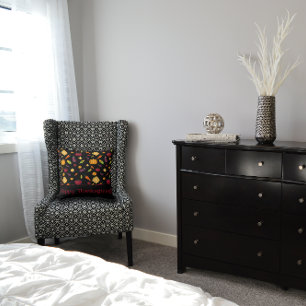 Almofada Ação de Graças de Cottagecore