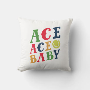 Almofada Ace Ace Baby