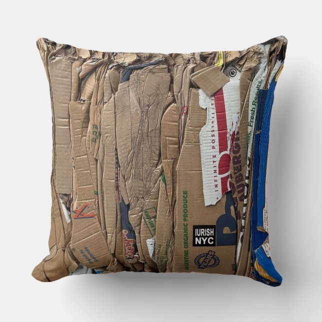 Almofada Acessórios > Bolsas Bolsa & Shopping Bags (Frente)