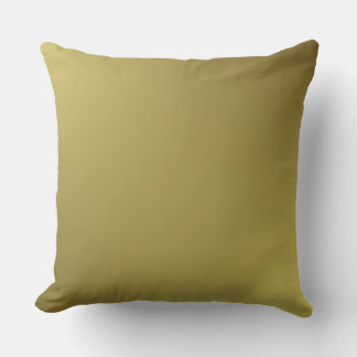 Almofada Acessórios de Decoração de Interiores Dourado Suav
