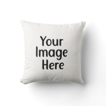 Adicionar Texto ou Imagens: Personalizado