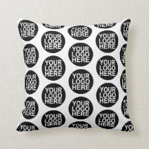 Adicione Seu Logotipo Ou Imagem