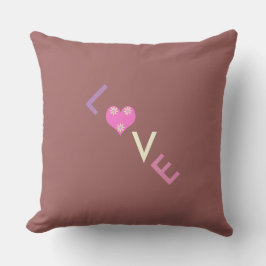 Almofada Adorei este Bonito