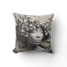 Afro-americana Rainha Negra Melanin Poppin