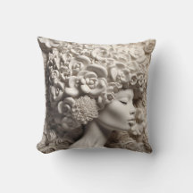 Afro-americana Rainha Negra Melanin Poppin