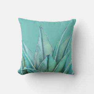 Almofada Agave