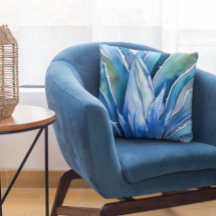 Agave Azul