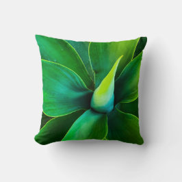 Almofada Agave Cushion