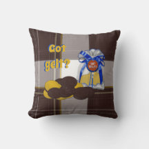 Agrupamento De Moedas Com Gelt-Chocolate