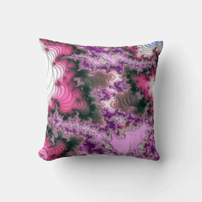 ALMOFADA ÁGUA (Frente)