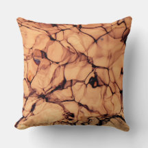 Água Azul Espumante Invertida