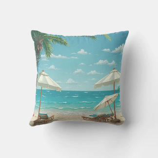 Almofada Alça do travesseiro (Editar)