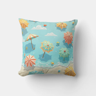 Almofada Alça do travesseiro (Editar)