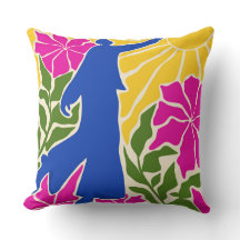 Alcance além dos limites