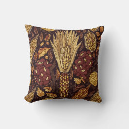 Almofada Alegria Abundante