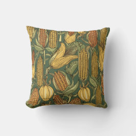 Almofada Alegria Abundante