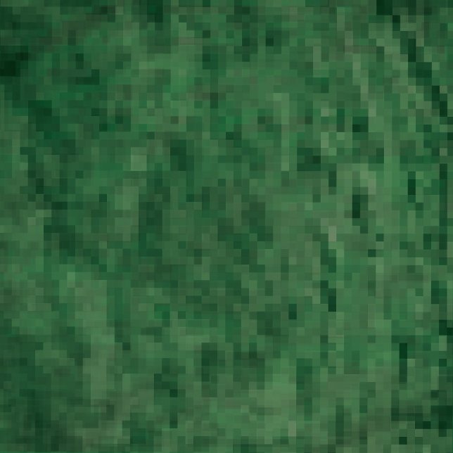 Almofada alface pequena (Criador carregado)