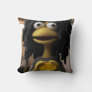 Almofada Alfajor de virulana