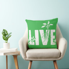 Almofada Alive