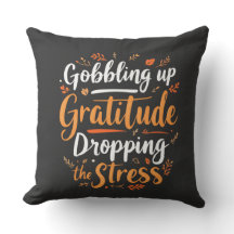 Alivio de Gratidão e Estresse