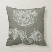 Alivio Floral I