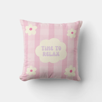 Almofada "Almoços Elegantes - Adicione uma Pop de Arte ao s