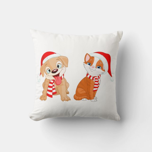 Almofada Almofada, (Frente)