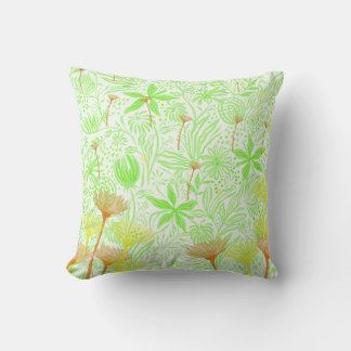 Almofada Almofada/Travesseiro