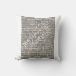 Almofada Almohada Network support