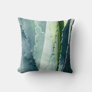 Almofada Aloe