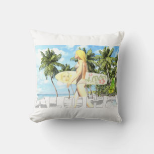 Almofada Aloha 01