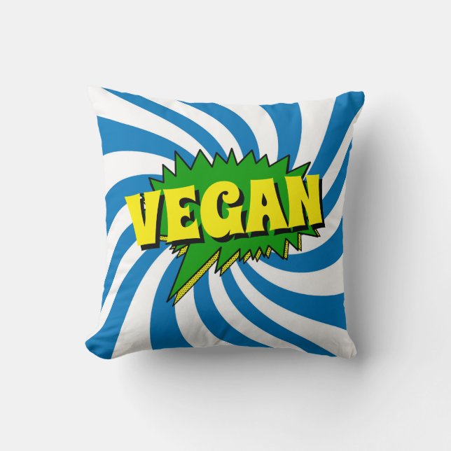 Almofada Alterar Texto ou Adicionar Nome Estilo de Livro de (Frente)