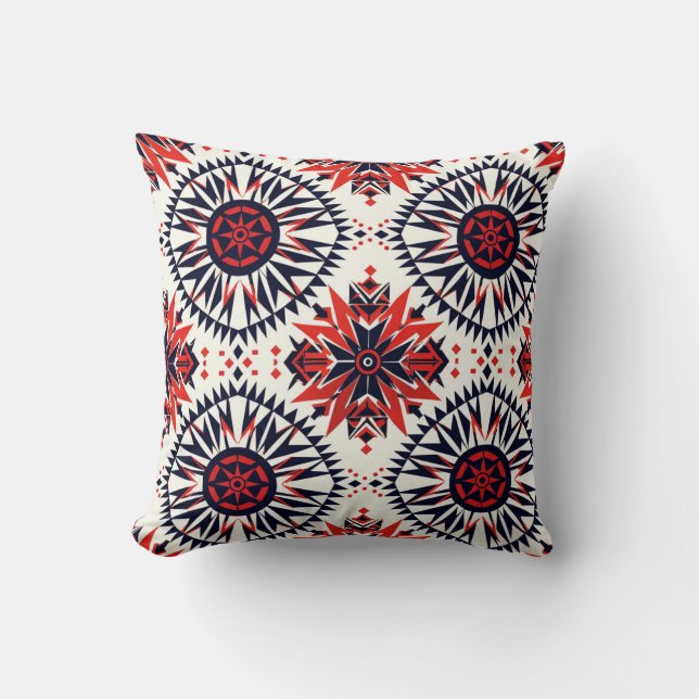 Almofada Alteza macio "Interlock Cósmico" Empurrar Alça 4 (Frente)