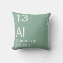 Alumínio