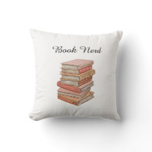 Amante de Livros Minimalista Nerd Presente Elegant