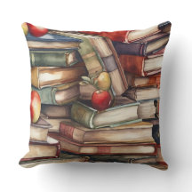 Amantes de Livros - Dream Explore Descubra - Leia 